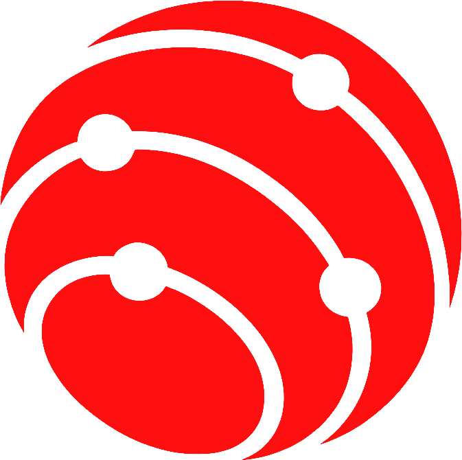 Optiz Global